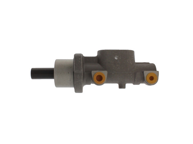 Brake Master Cylinder Centric Parts 130.99026