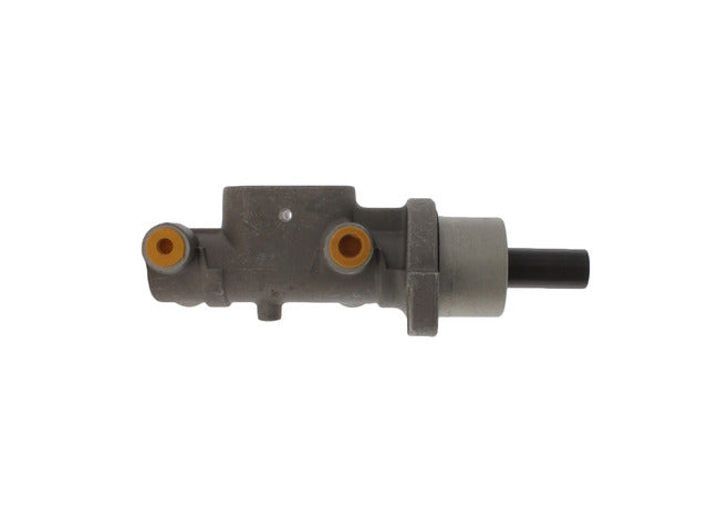 Brake Master Cylinder Centric Parts 130.99026