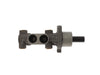 Brake Master Cylinder Centric Parts 130.99026