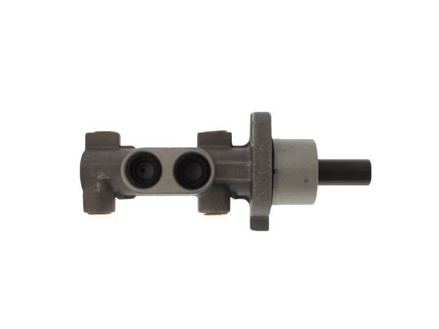 Brake Master Cylinder Centric Parts 130.99026