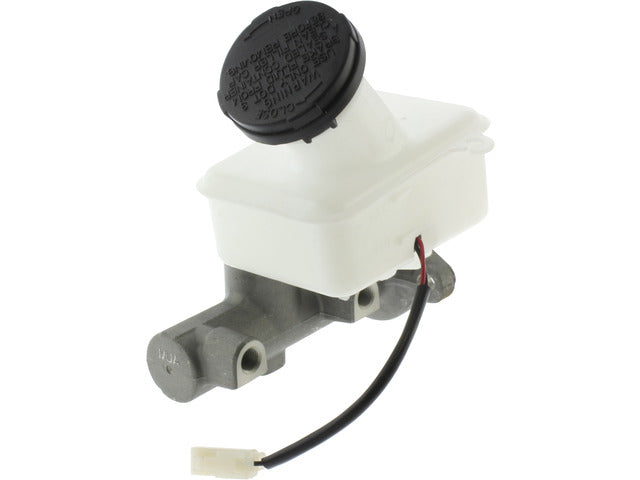 Brake Master Cylinder Centric Parts 130.99027