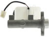 Brake Master Cylinder Centric Parts 130.99027