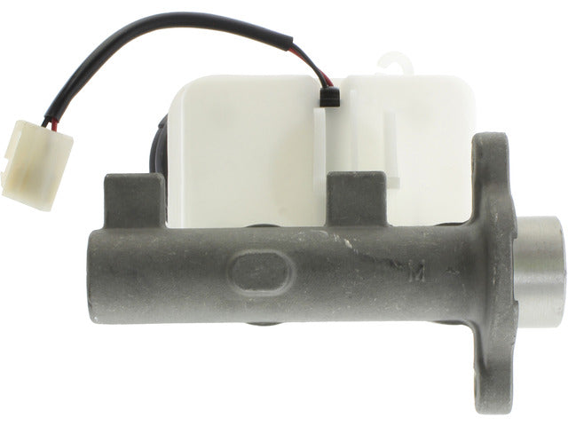 Brake Master Cylinder Centric Parts 130.99027