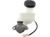 Brake Master Cylinder Centric Parts 130.99027