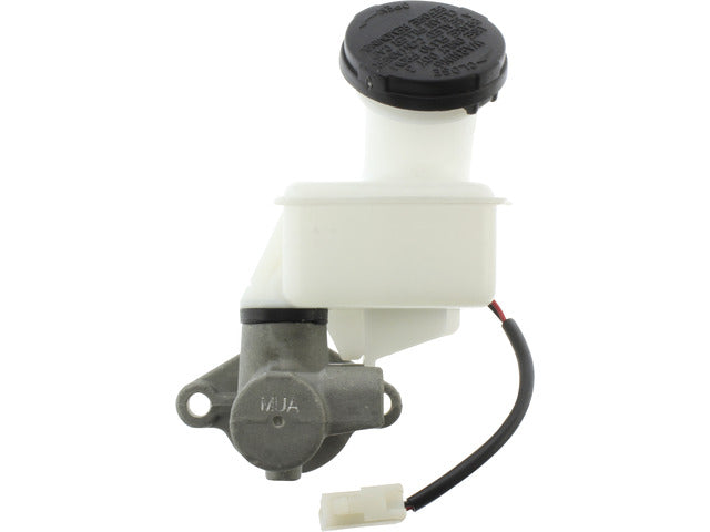 Brake Master Cylinder Centric Parts 130.99027