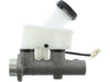 Brake Master Cylinder Centric Parts 130.99027