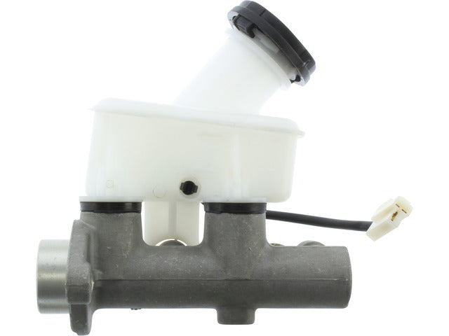 Brake Master Cylinder Centric Parts 130.99027
