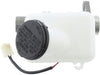 Brake Master Cylinder Centric Parts 130.99027