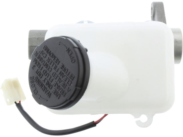 Brake Master Cylinder Centric Parts 130.99027