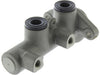 Brake Master Cylinder Centric Parts 130.99028