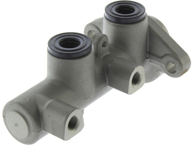 Brake Master Cylinder Centric Parts 130.99028