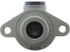 Brake Master Cylinder Centric Parts 130.99028