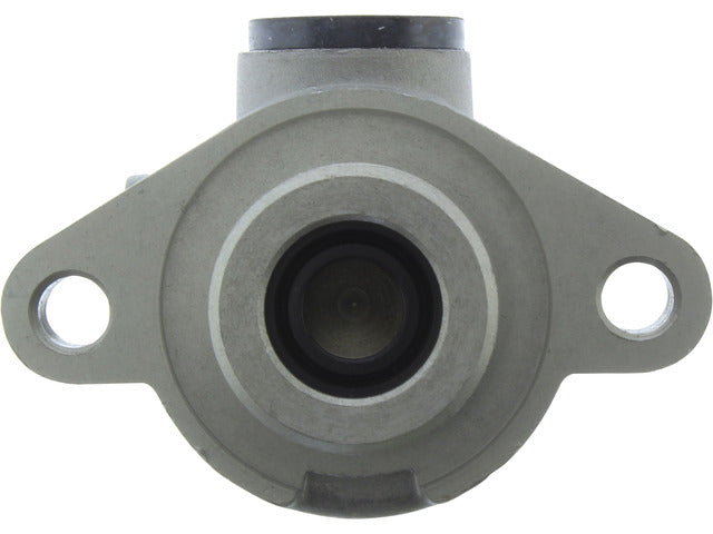 Brake Master Cylinder Centric Parts 130.99028