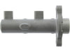 Brake Master Cylinder Centric Parts 130.99028