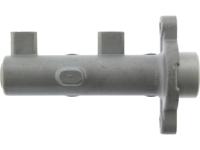 Brake Master Cylinder Centric Parts 130.99028