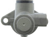 Brake Master Cylinder Centric Parts 130.99028