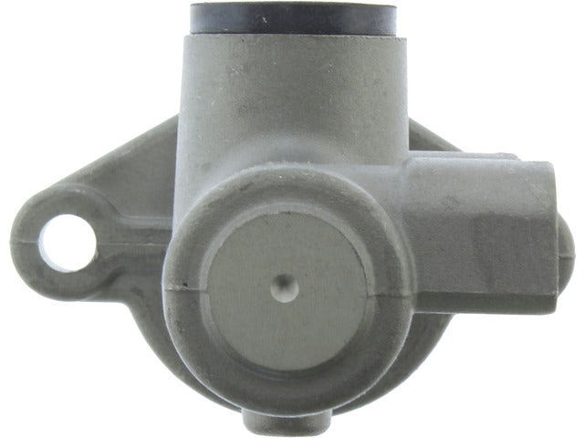 Brake Master Cylinder Centric Parts 130.99028