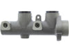 Brake Master Cylinder Centric Parts 130.99028