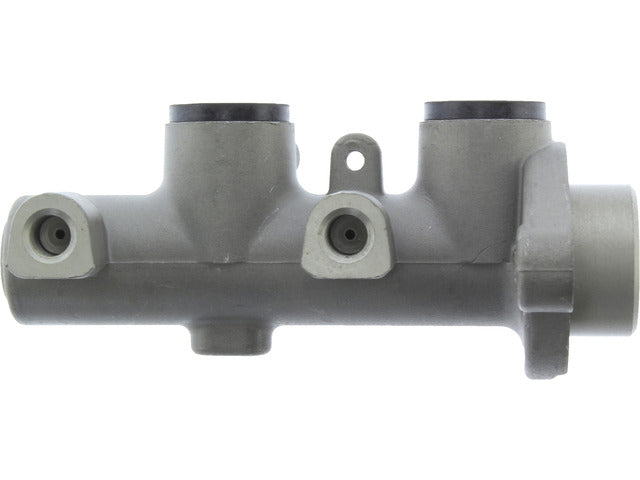 Brake Master Cylinder Centric Parts 130.99028