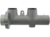 Brake Master Cylinder Centric Parts 130.99028
