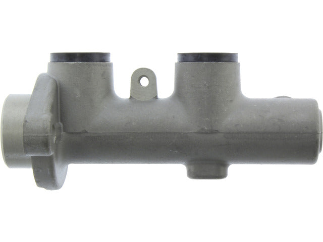 Brake Master Cylinder Centric Parts 130.99028