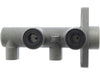 Brake Master Cylinder Centric Parts 130.99028