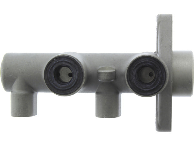 Brake Master Cylinder Centric Parts 130.99028