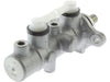 Brake Master Cylinder Centric Parts 130.99029
