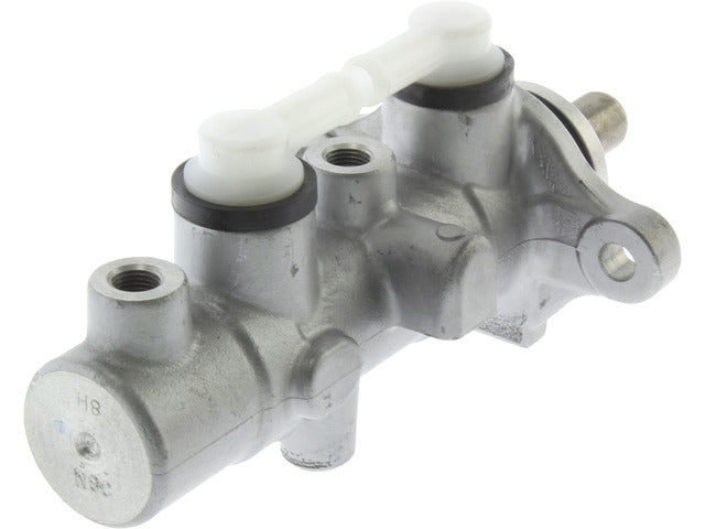 Brake Master Cylinder Centric Parts 130.99029