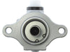 Brake Master Cylinder Centric Parts 130.99029