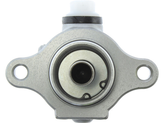 Brake Master Cylinder Centric Parts 130.99029