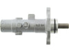 Brake Master Cylinder Centric Parts 130.99029