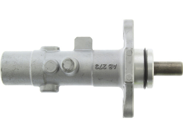 Brake Master Cylinder Centric Parts 130.99029