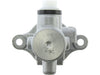 Brake Master Cylinder Centric Parts 130.99029