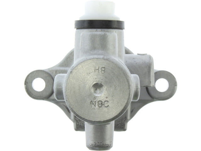 Brake Master Cylinder Centric Parts 130.99029