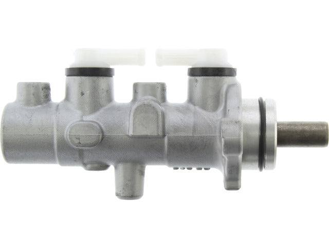 Brake Master Cylinder Centric Parts 130.99029