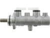 Brake Master Cylinder Centric Parts 130.99029