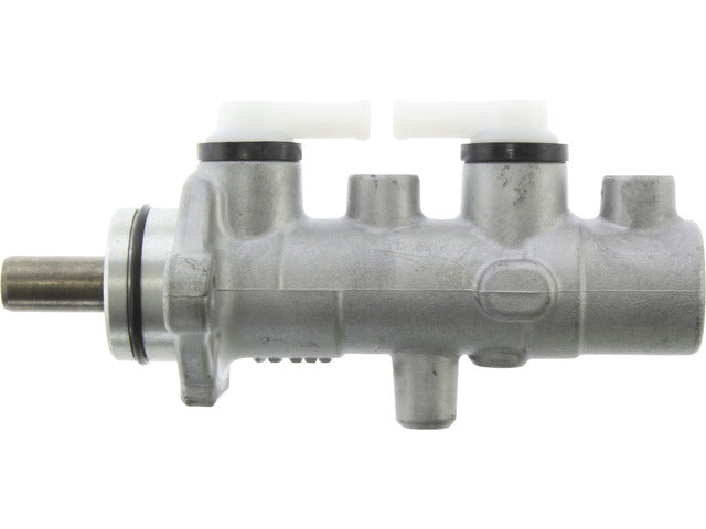 Brake Master Cylinder Centric Parts 130.99029