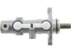 Brake Master Cylinder Centric Parts 130.99029