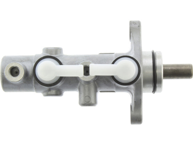Brake Master Cylinder Centric Parts 130.99029