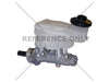 Brake Master Cylinder Centric Parts 130.99030