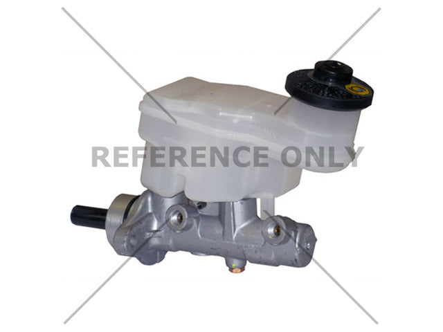 Brake Master Cylinder Centric Parts 130.99030