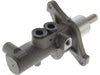 Brake Master Cylinder Centric Parts 130.99031
