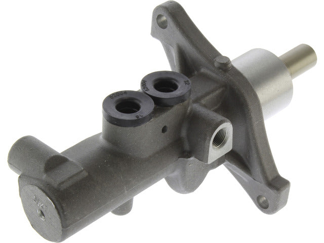 Brake Master Cylinder Centric Parts 130.99031