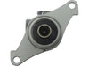 Brake Master Cylinder Centric Parts 130.99031