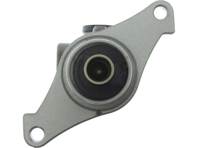 Brake Master Cylinder Centric Parts 130.99031