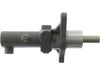 Brake Master Cylinder Centric Parts 130.99031