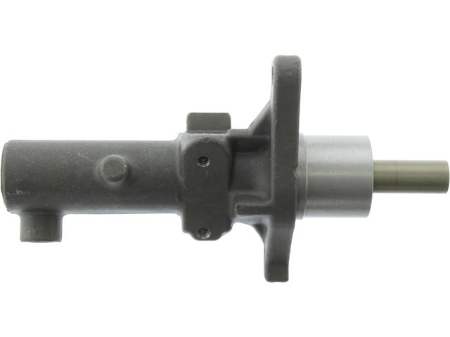 Brake Master Cylinder Centric Parts 130.99031