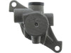 Brake Master Cylinder Centric Parts 130.99031