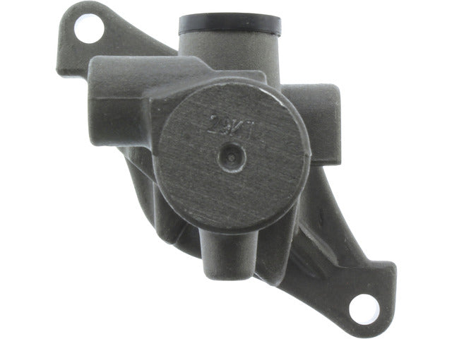 Brake Master Cylinder Centric Parts 130.99031